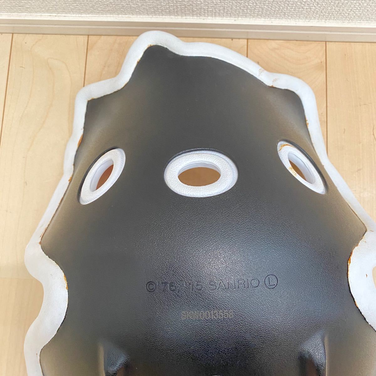 MTG スタイル HELLO KITTY キティちゃん 骨盤矯正 座椅子 STYLE MTG スタイル HELLO KITTY キティちゃん 骨盤矯正 座椅子 STYLE