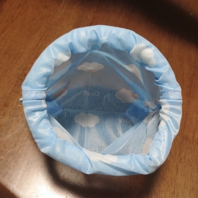 Paypayフリマ メダカのネットs 隔離槽 卵 針子から稚魚まで Paypayフリマ メダカのネットs 隔離槽 卵 針子から稚魚まで
