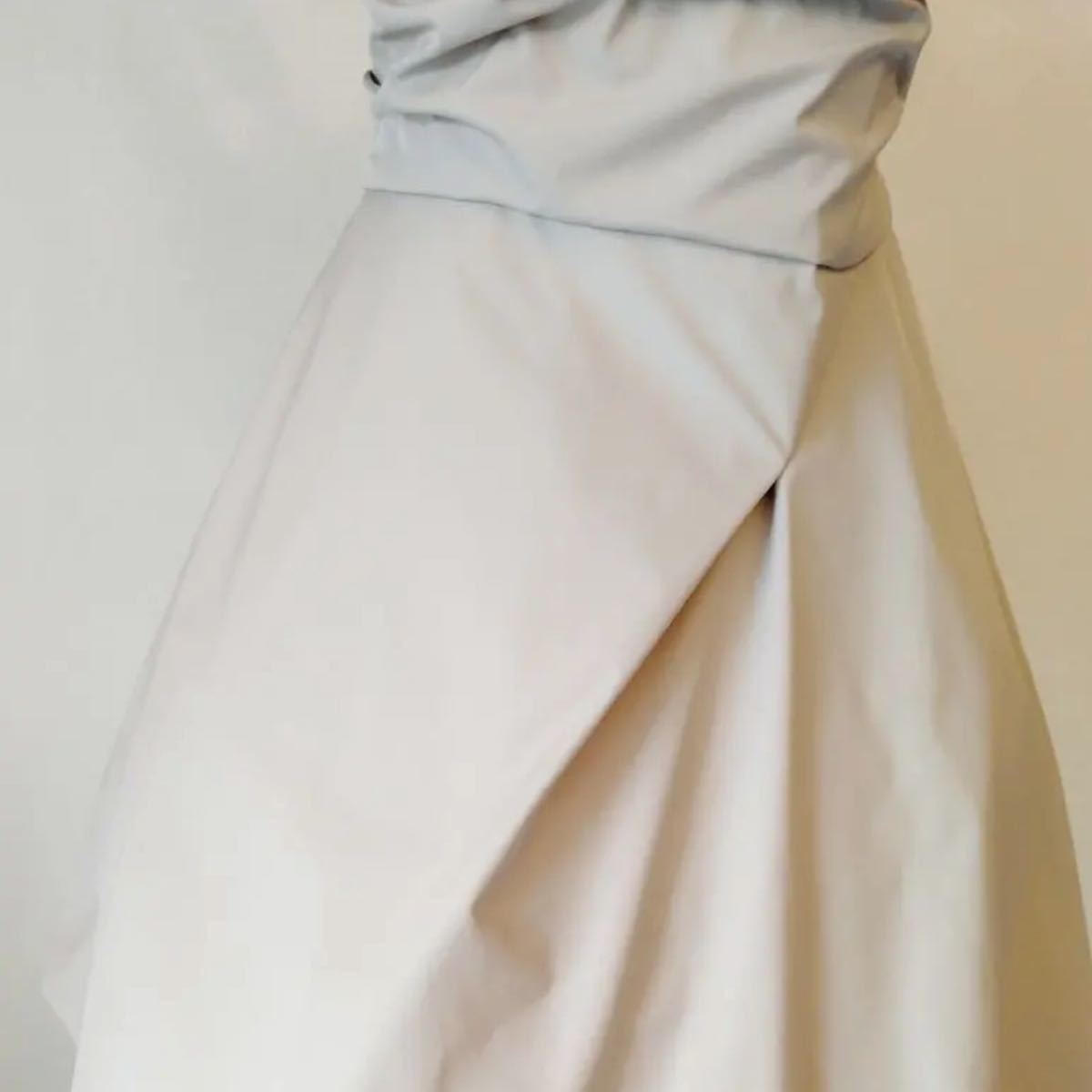 フォクシー バルーンワンピース 美品 ccorca.org