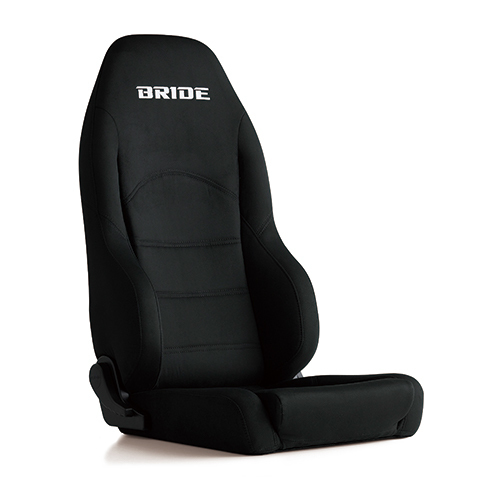 [ free shipping! anti-bacterial specification *BRIDE/ bride ]*DIGOⅢ LIGHT(ti-go3 light ) bucket seat * black BE(D45ATS) security standard conform ( vehicle inspection correspondence )