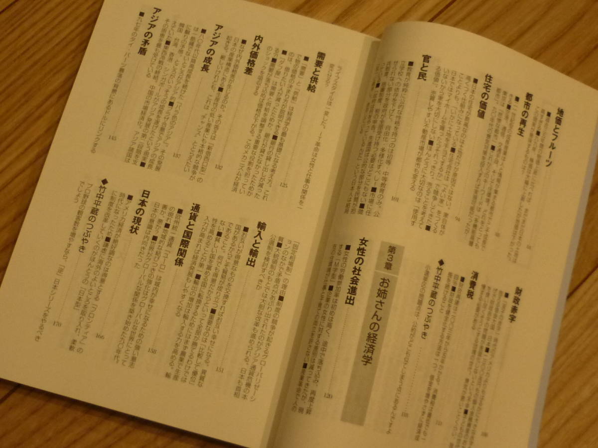  bamboo middle ... all. economics .... university .. bamboo middle flat warehouse work 2001 year 1 month 20 day no. 4. issue regular price 1300 jpy + tax 