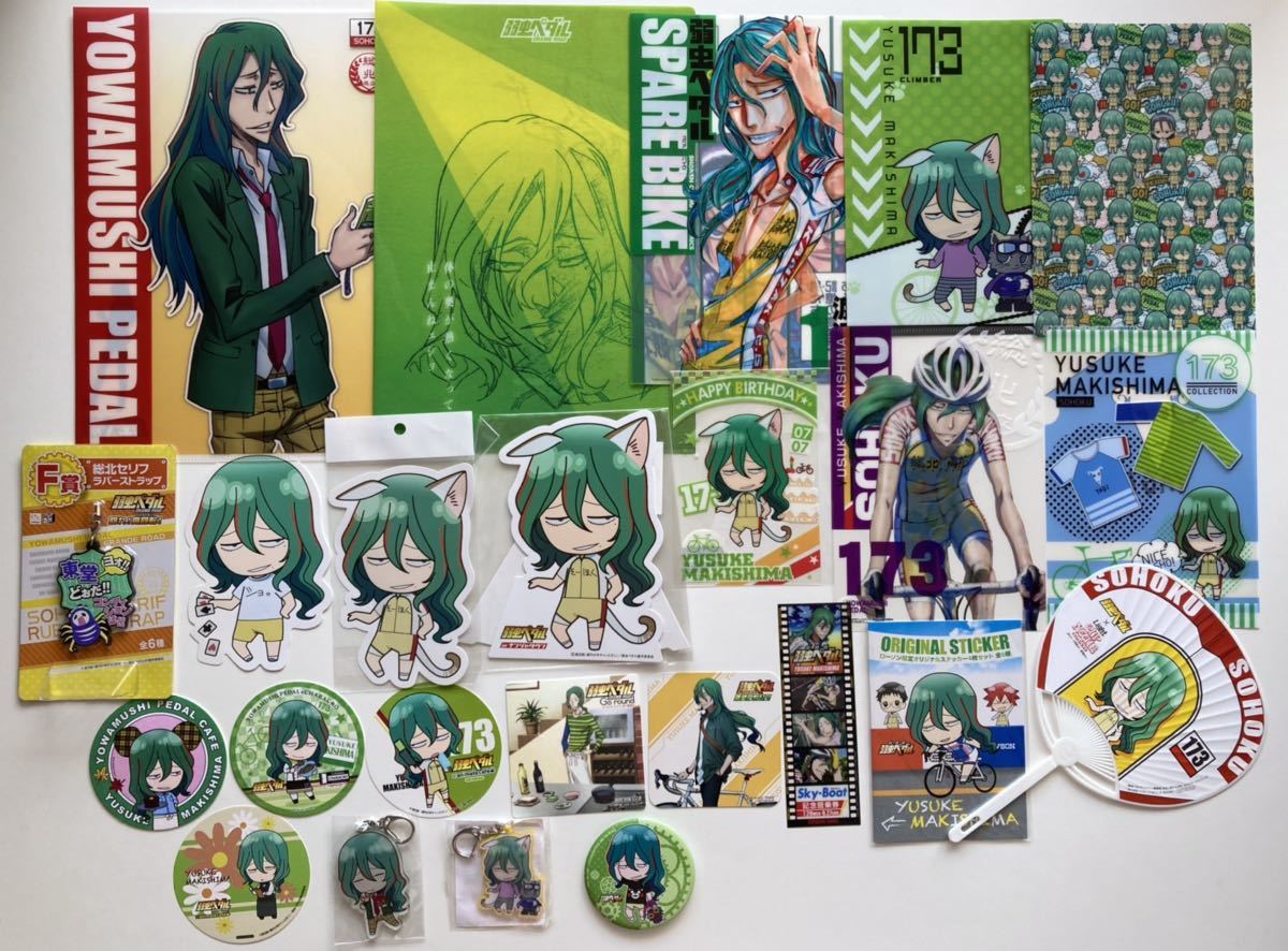 キャラクタークリアファイルの値段と価格推移は 919件の売買情報を集計したキャラクタークリアファイルの価格や価値の推移データを公開 キャラクタークリアファイルの値段と価格推移は 919件の売買情報を集計したキャラクタークリアファイルの価格や価値の推移データを公開
