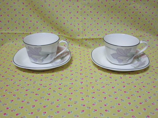 安いファッション CHI-NAさま ノリタケ Noritake 置物 フクロウ 三兄弟