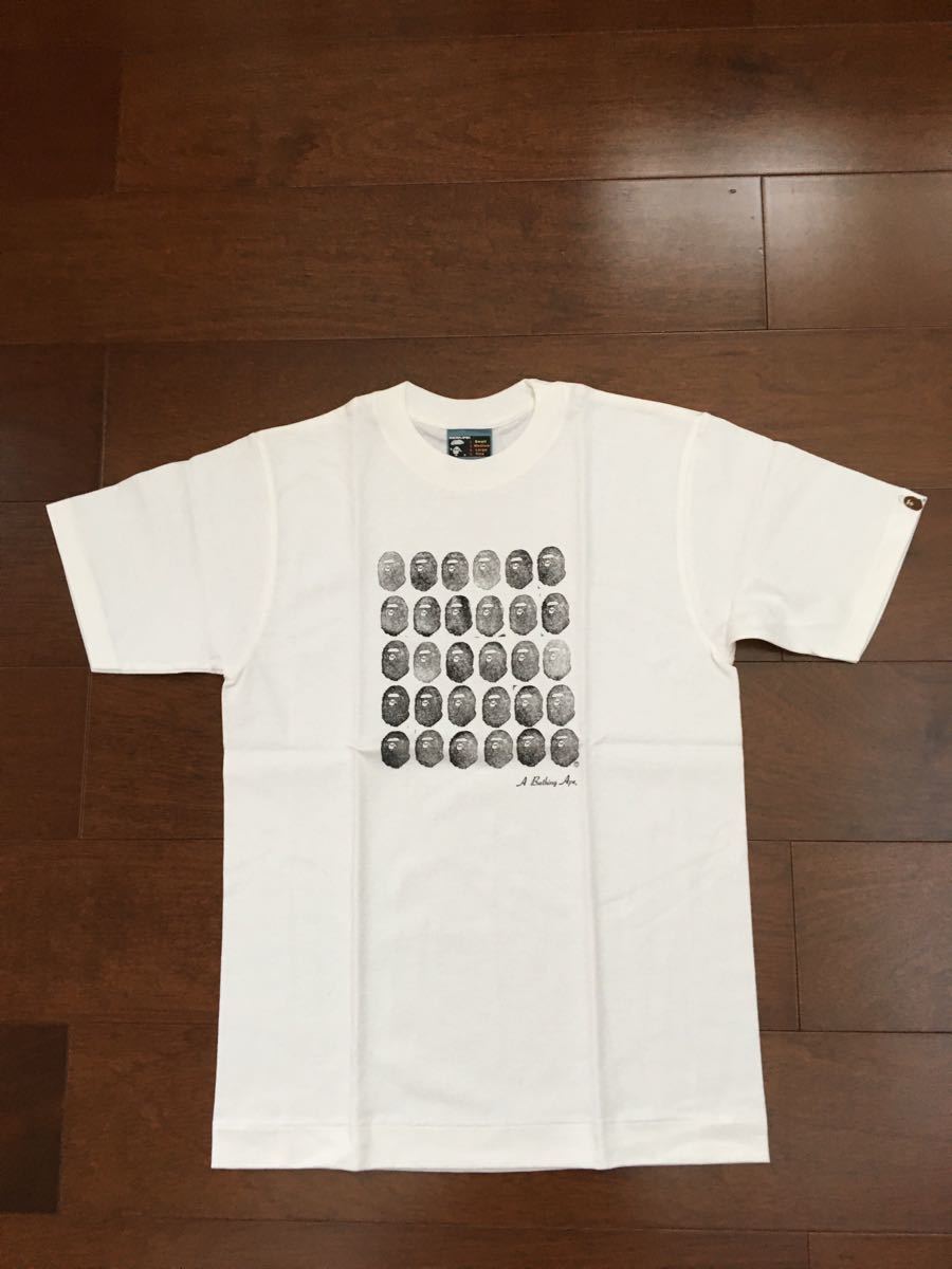 APE ア・ベイシング・エイプ Tシャツ