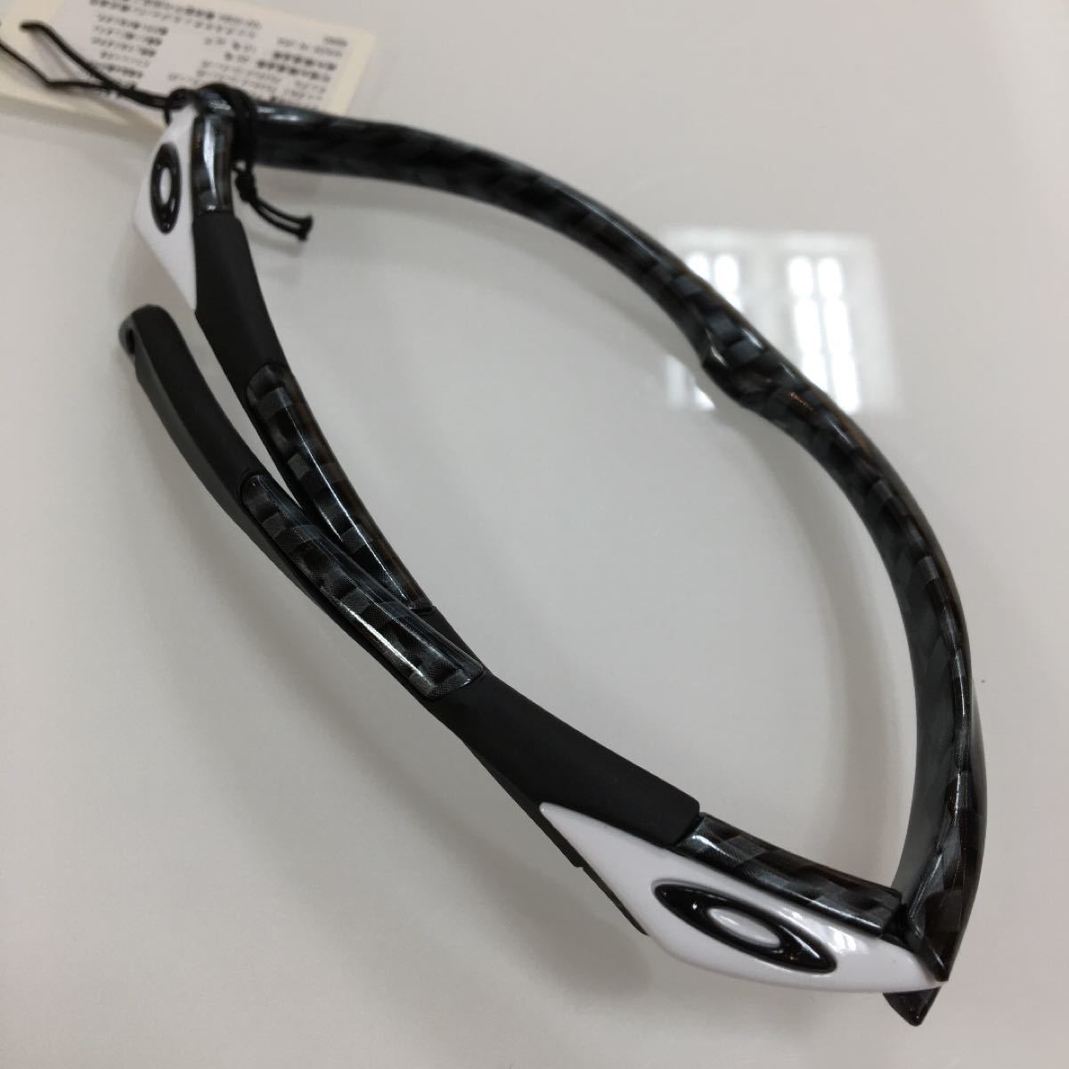 オークリー M2フレーム 9345-08 9345- フレームのみ OAKLEY  オークリーサングラス M2 FRAME 