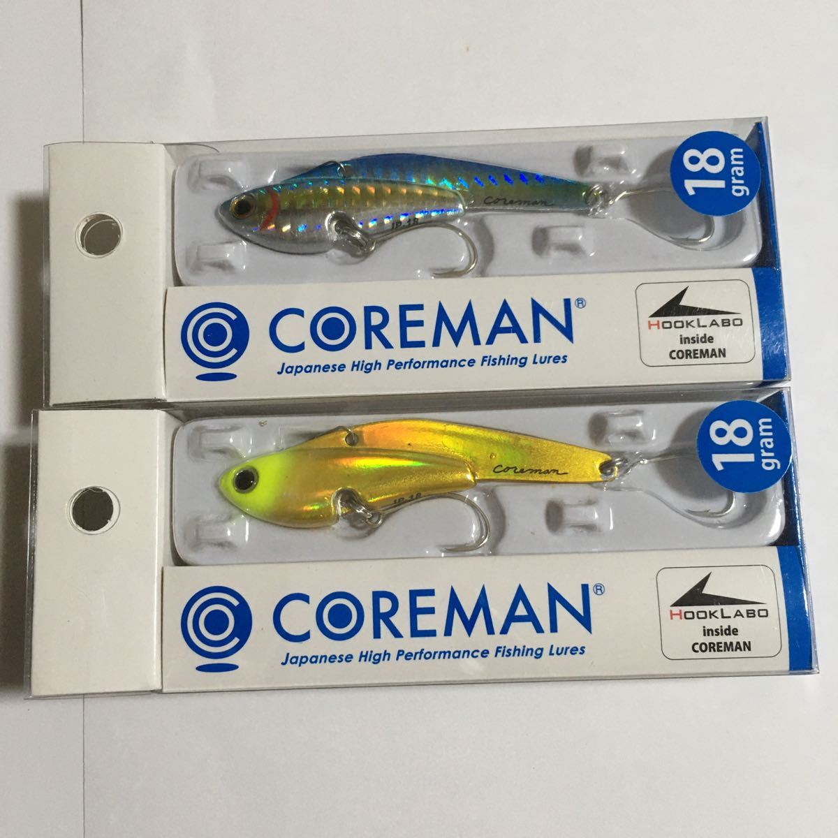 Paypayフリマ 未使用品 コアマン Ip 18 アイアンプレート Sc 2個セット Coreman Paypayフリマ 未使用品 コアマン Ip 18 アイアンプレート Sc 2個セット Coreman