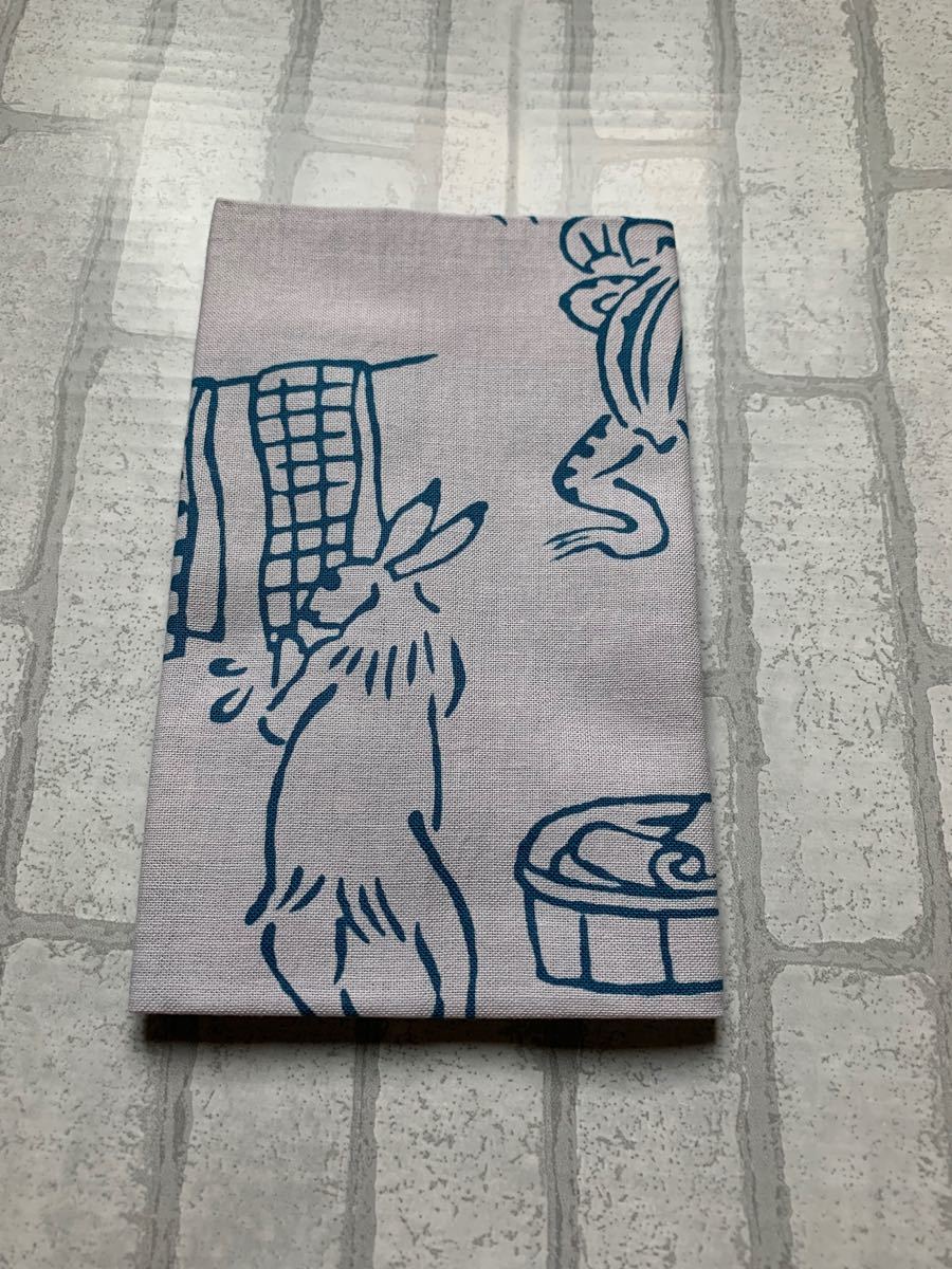 Paypayフリマ かまわぬ 限定 手ぬぐい 鳥獣戯画 夏 手拭い てぬぐい Paypayフリマ かまわぬ 限定 手ぬぐい 鳥獣戯画 夏 手拭い てぬぐい