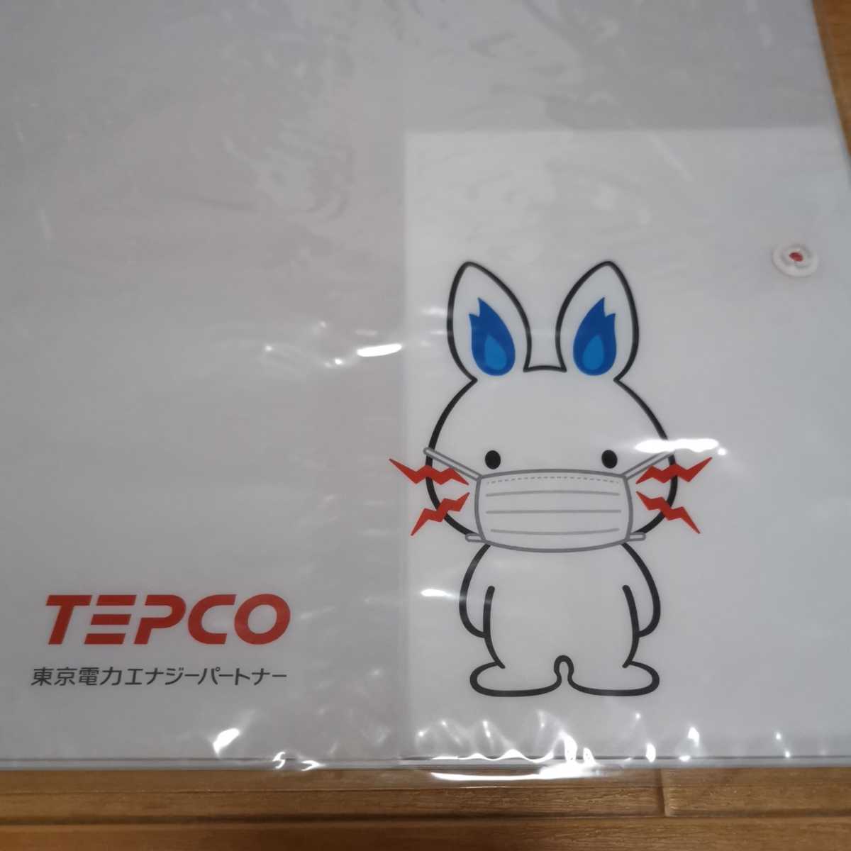  new goods unopened Tokyu general merchandise shop mask case postage included 