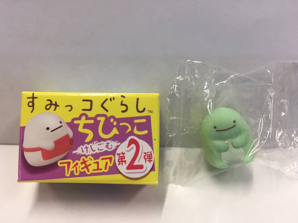 Auctions C Yimg Jp Images Auctions Yahoo Co Jp Auctions C Yimg Jp Images Auctions Yahoo Co Jp