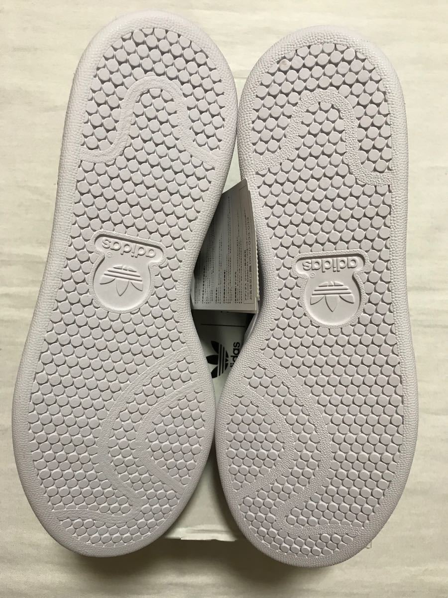 新品 アディダス マリメッコ スタンスミス 24cm コラボ 限定 レア 靴 adidas Marimekko STANSMITH 新品 アディダス マリメッコ スタンスミス 24cm コラボ 限定 レア 靴 adidas Marimekko STANSMITH