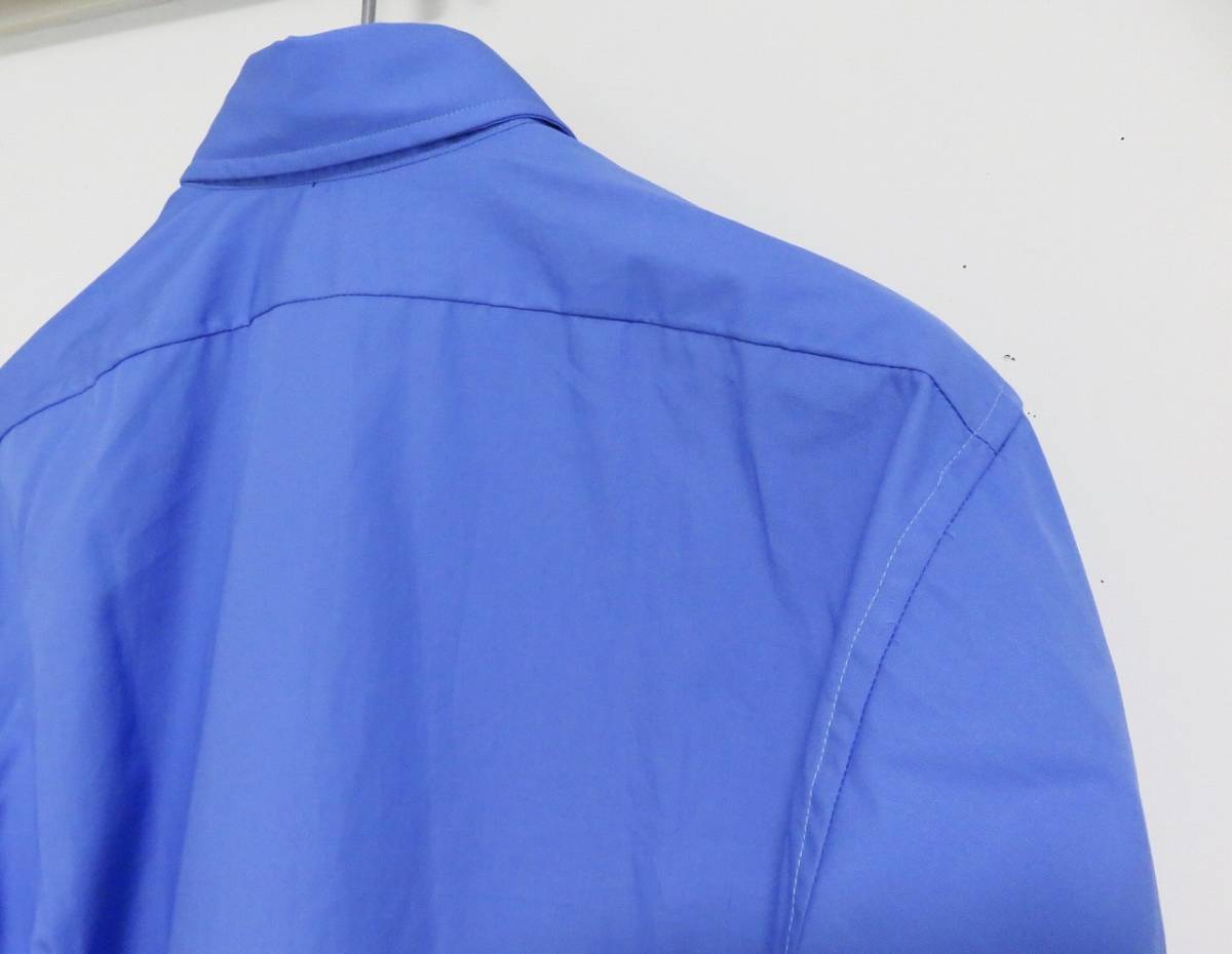 【リストをご】 ヤフオク! - 送料無料 新品 INDIVIDUALIZED SHIRTS TAB COLLA... ストに