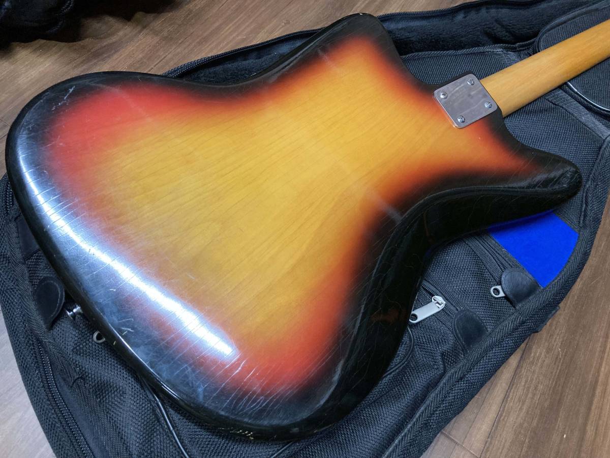 Yahoo!オークション - VOICE FRONTIER CUSTOM 1000 動画有 IWASE Yahoo!オークション - VOICE FRONTIER CUSTOM 1000 動画有 IWASE