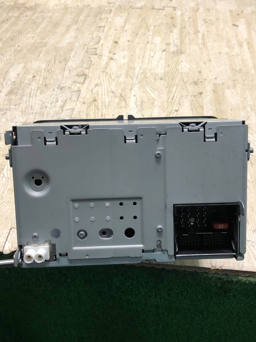 item_image_10