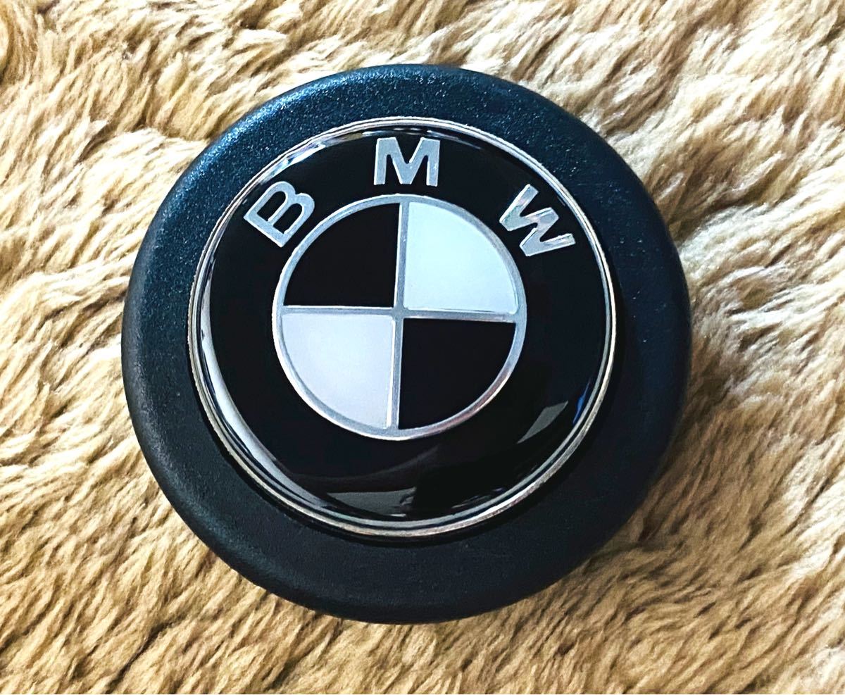 Paypayフリマ Bmw ロゴ ホーンボタン ステアリング用 ホーンボタン Momo用 モモ用 新品 未使用品 Paypayフリマ Bmw ロゴ ホーンボタン ステアリング用 ホーンボタン Momo用 モモ用 新品 未使用品
