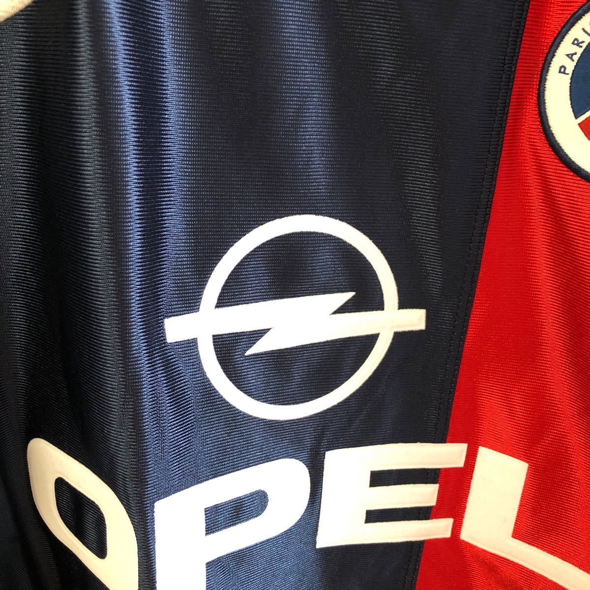Paypayフリマ レプリカユニフォーム ロナウジーニョ パリ サンジェルマン Psg ユニフォーム サッカー Paypayフリマ レプリカユニフォーム ロナウジーニョ パリ サンジェルマン Psg ユニフォーム サッカー
