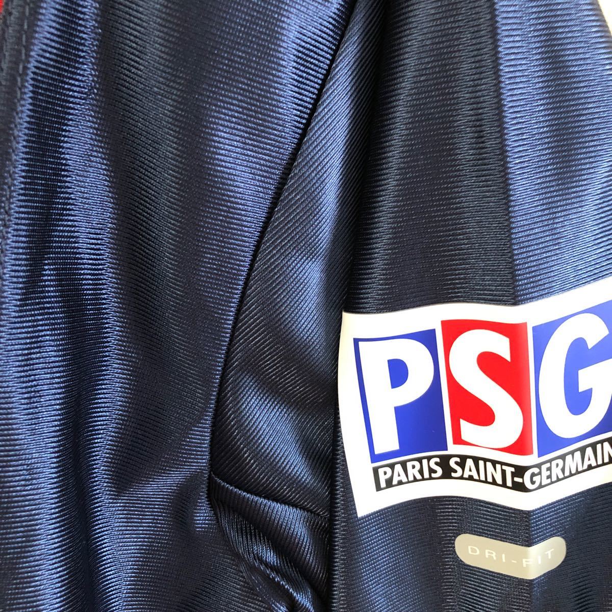 Paypayフリマ レプリカユニフォーム ロナウジーニョ パリ サンジェルマン Psg ユニフォーム サッカー Paypayフリマ レプリカユニフォーム ロナウジーニョ パリ サンジェルマン Psg ユニフォーム サッカー
