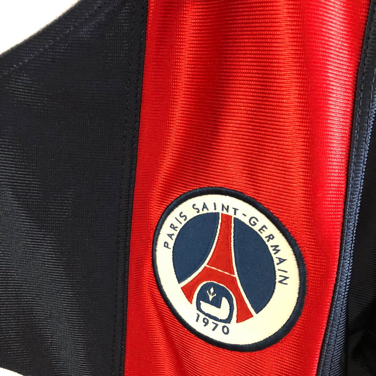 Paypayフリマ レプリカユニフォーム ロナウジーニョ パリ サンジェルマン Psg ユニフォーム サッカー Paypayフリマ レプリカユニフォーム ロナウジーニョ パリ サンジェルマン Psg ユニフォーム サッカー
