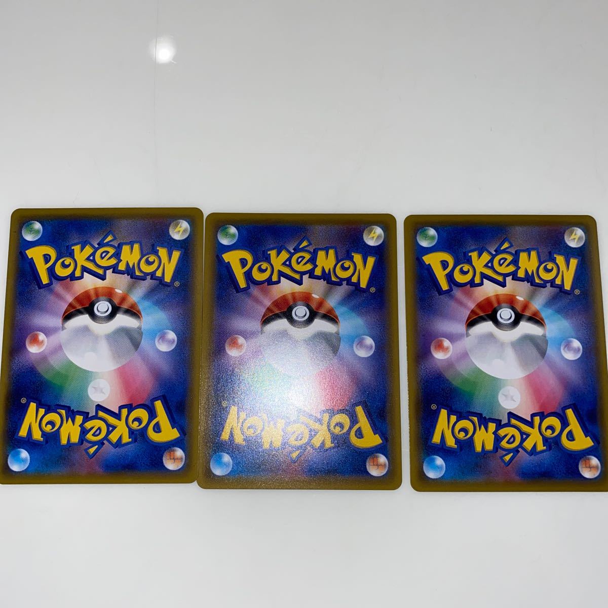 ポケモンカード リーリエの全力 SR ソルガレオ&ルナアーラGX ポケモンカード リーリエの全力 SR ソルガレオ&ルナアーラGX