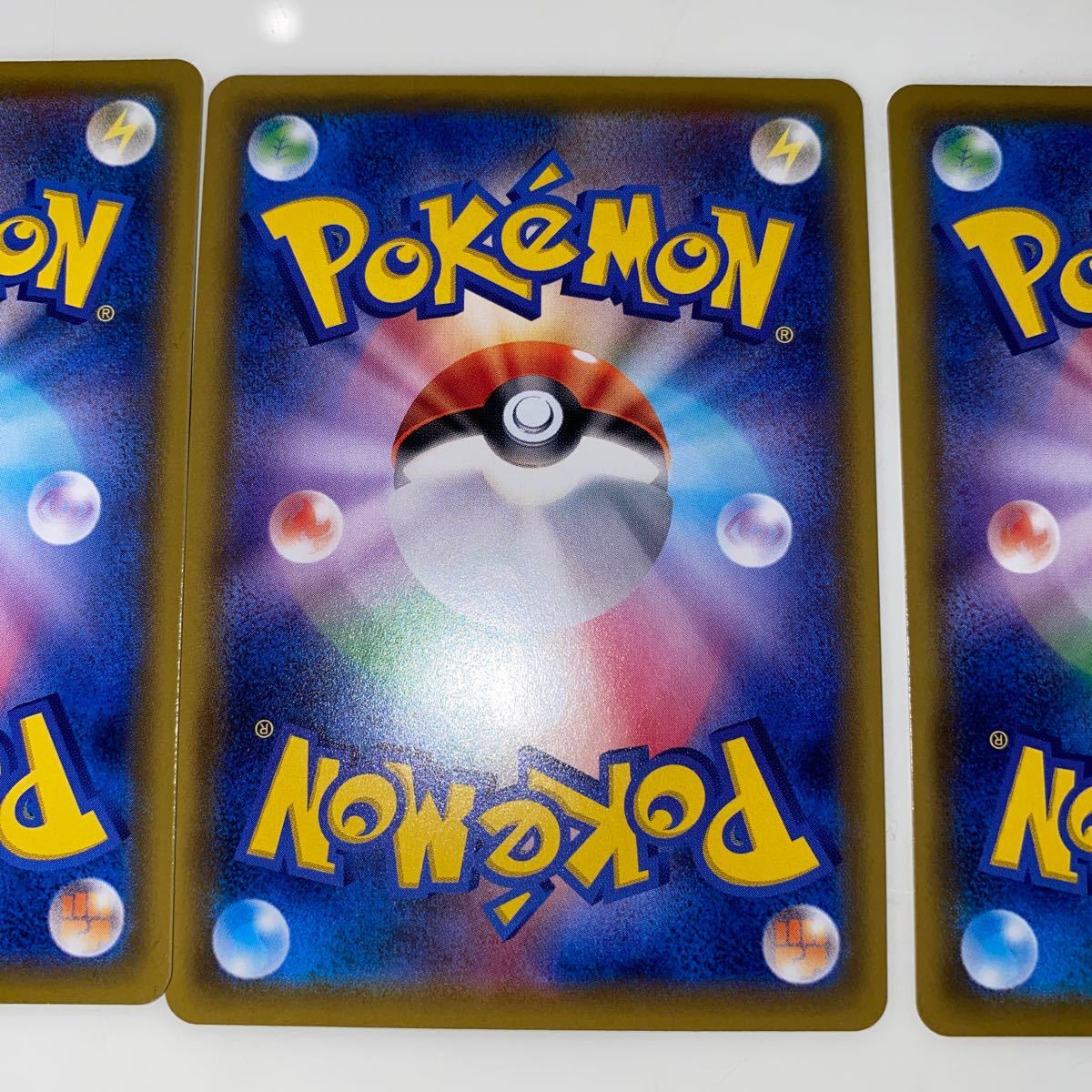 ポケモンカード リーリエの全力 SR ソルガレオ&ルナアーラGX ポケモンカード リーリエの全力 SR ソルガレオ&ルナアーラGX