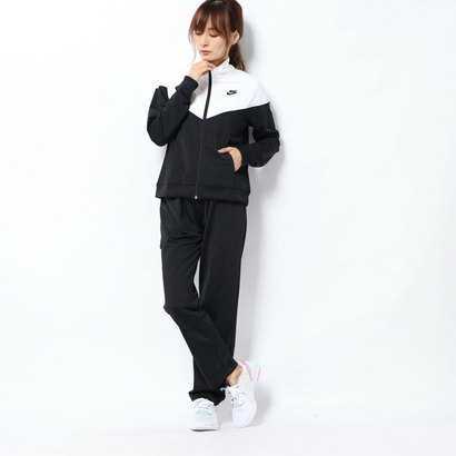 Yahoo!オークション - ナイキ/NIKE ジャージ 上下セットアップ Yahoo!オークション - ナイキ/NIKE ジャージ 上下セットアップ