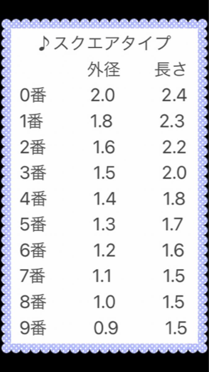 ニュアンスネイルチップ　大人　夏