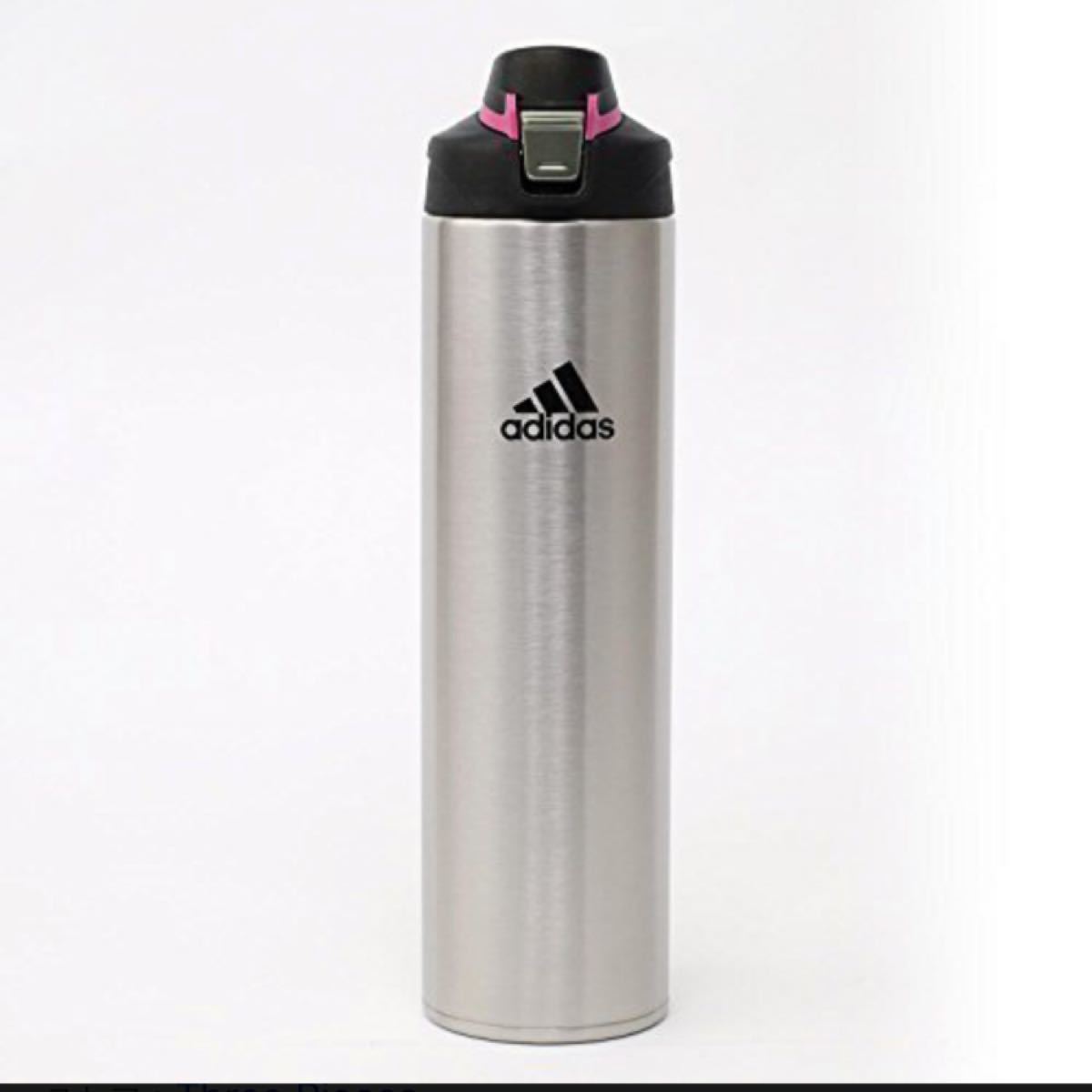 新品 タイガー アディダス 水筒 1 5L 直飲み ピンク スポーツ 新品 タイガー アディダス 水筒 1 5L 直飲み ピンク スポーツ
