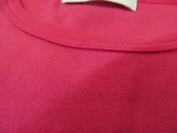 神経質(zhì)な方の入札はご遠(yuǎn)慮ください。
