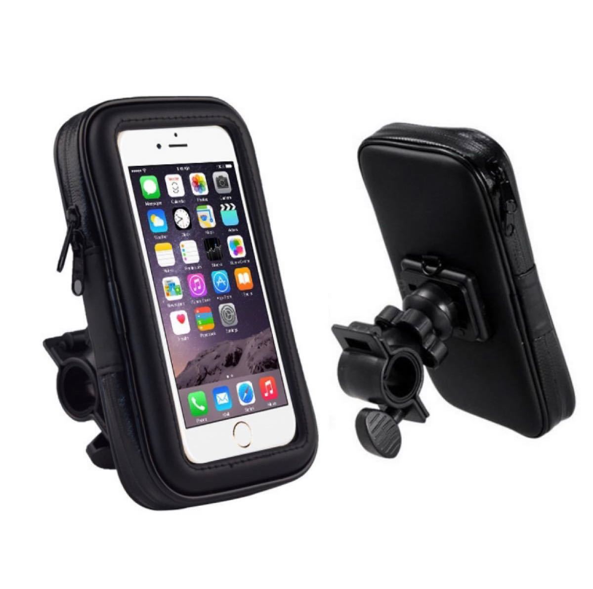 Paypayフリマ スマートフォン タンクバッグ バイク用 アームバンド スマホホルダー シンプルスマホ4 おすすめ 防水ケース Paypayフリマ スマートフォン タンクバッグ バイク用 アームバンド スマホホルダー シンプルスマホ4 おすすめ 防水ケース