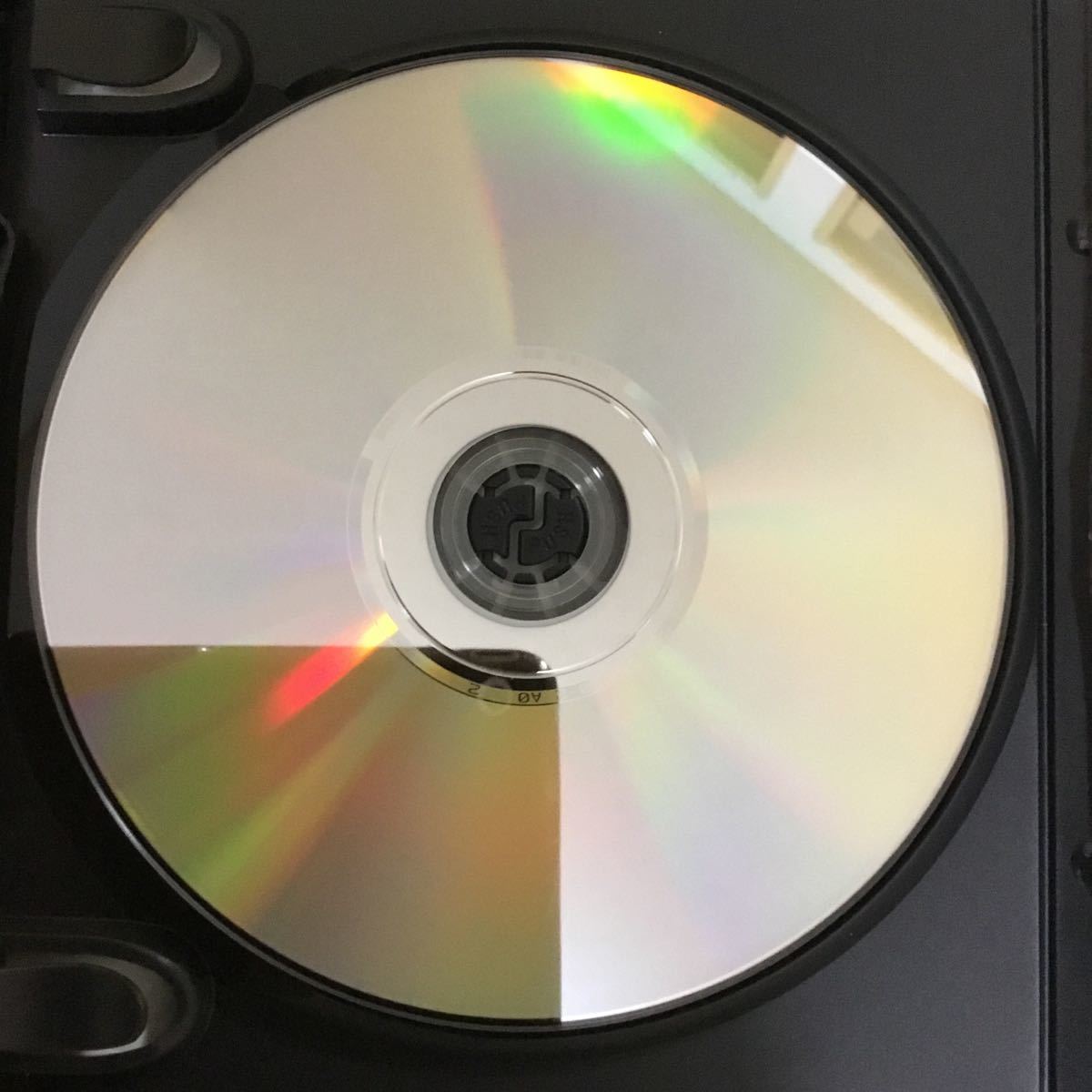 DVD   マイケル・ジャクソン　THIS　IS　IT　デラックス・コレクターズ・エディション