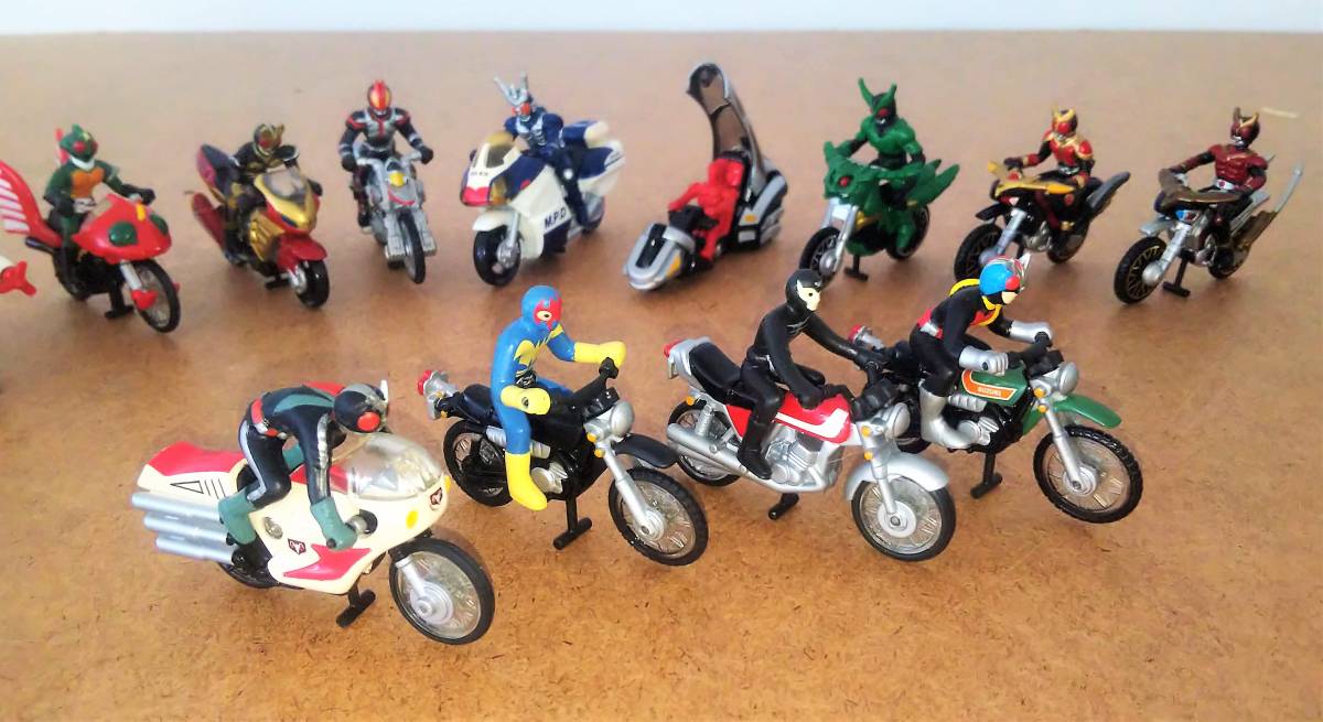 Yahoo!オークション - 仮面ライダー キャラウィール ホット Yahoo!オークション - 仮面ライダー キャラウィール ホット