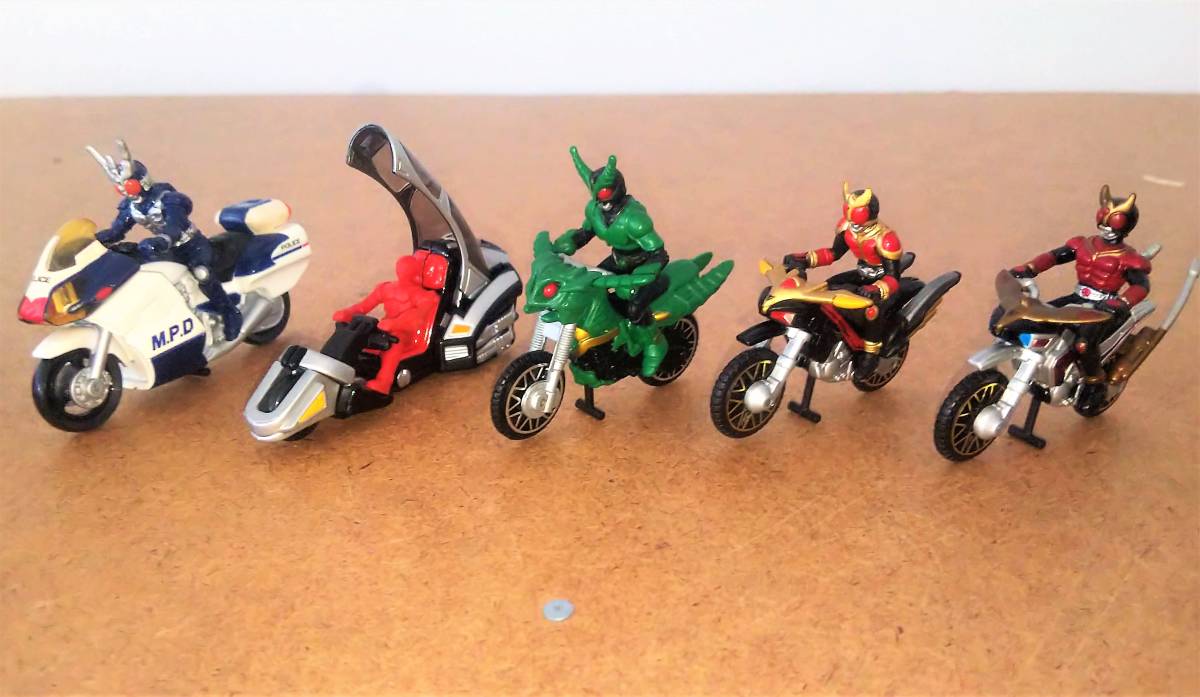Yahoo!オークション - 仮面ライダー キャラウィール ホット Yahoo!オークション - 仮面ライダー キャラウィール ホット