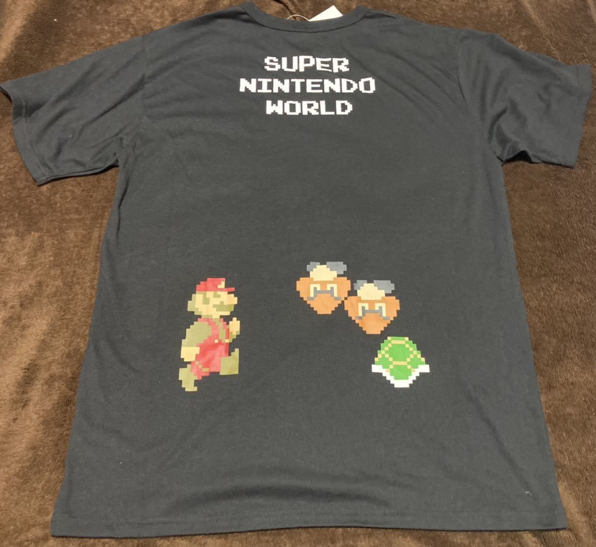 ユニバ限定 マリオコス Tシャツと帽子のセット Usj Library Iainponorogo Ac Id ユニバ限定 マリオコス Tシャツと帽子のセット Usj Library Iainponorogo Ac Id