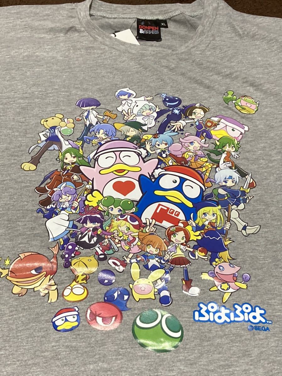 ヤフオク 限定 完売品 新品 ドンキホーテ セガ Sega ぷ ヤフオク 限定 完売品 新品 ドンキホーテ セガ Sega ぷ
