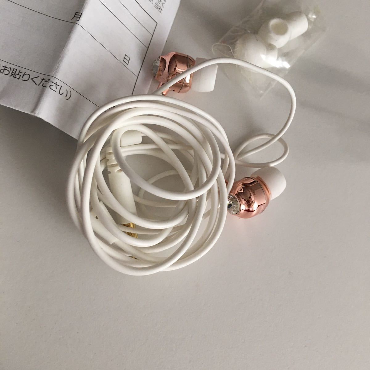 item_image_4