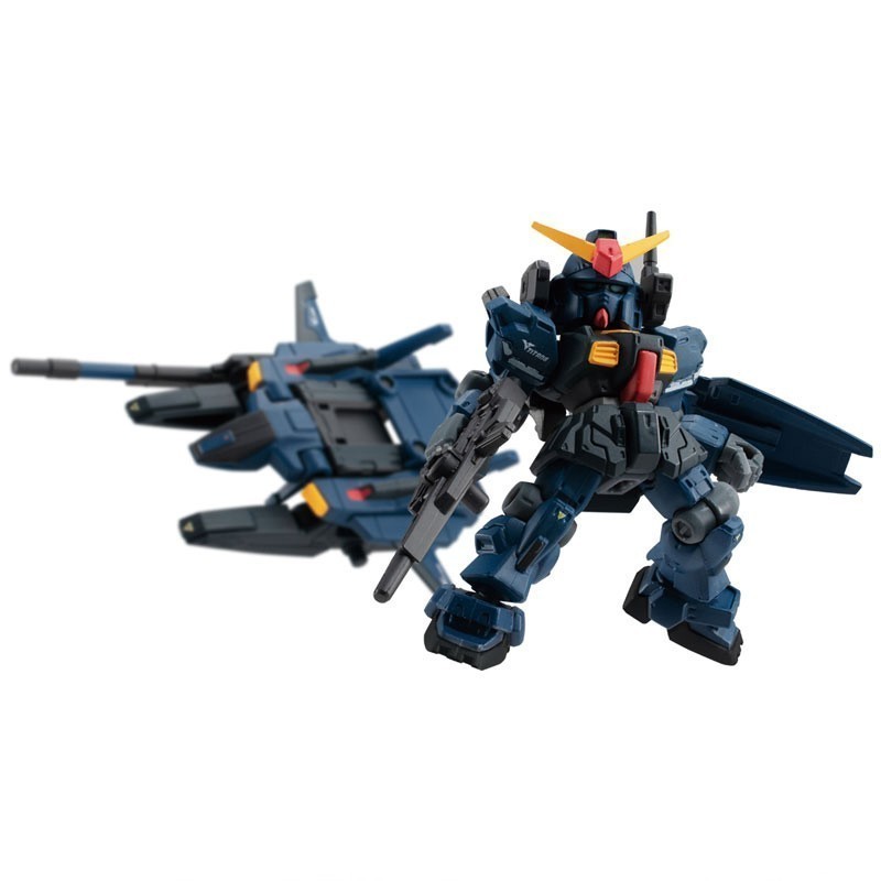 Paypayフリマ モビルスーツアンサンブル7 5 2種類セットガンダムmk Ii ティターンズカラー Gディフェンサー ティターンズカラー Paypayフリマ モビルスーツアンサンブル7 5 2種類セットガンダムmk Ii ティターンズカラー Gディフェンサー ティターンズカラー