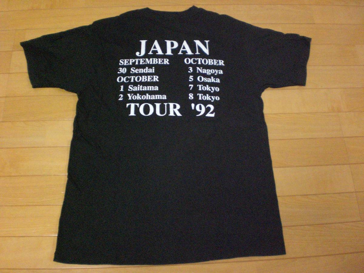 人気商品は ANTHRAX KISS ROSES N' GUNS NIRVANA METALLICA Tシャツ