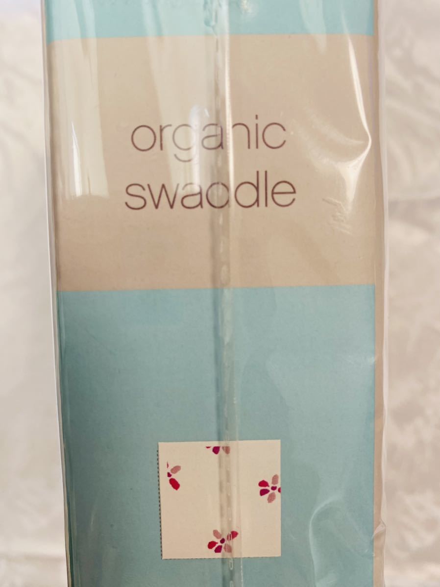  органический хлопок swa доллар swaddleeiten and anei одеяло 120×120cm