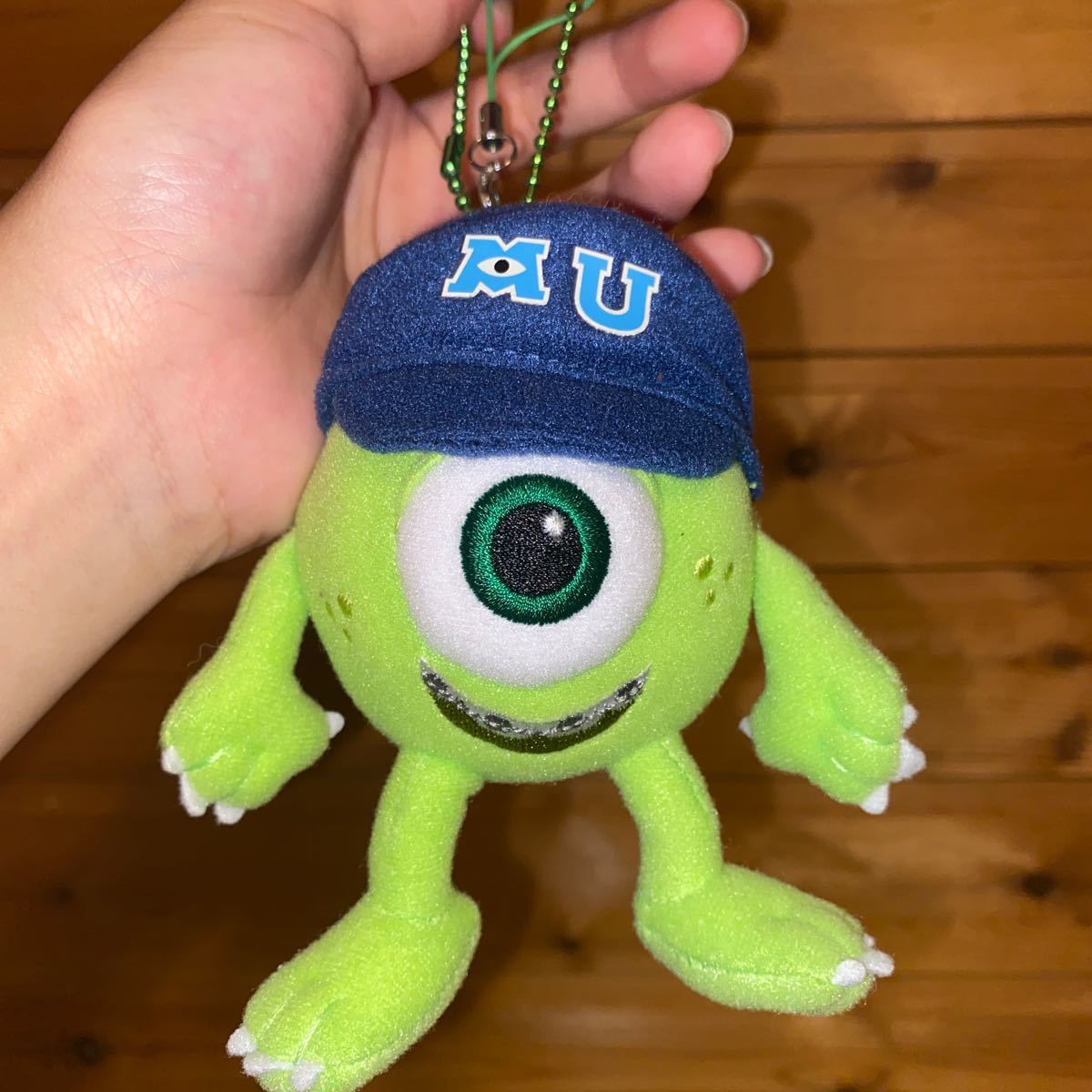 Paypayフリマ ディズニーキャラクターぬいぐるみストラップ Paypayフリマ ディズニーキャラクターぬいぐるみストラップ