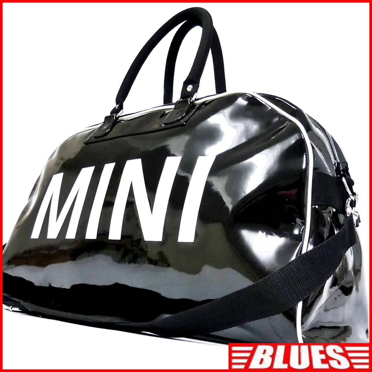 ☆新春福袋2022☆ バッグ-即決☆MINI☆ボストンバッグ ミニ メンズ 黒 エナメル トラベル かばん 出張 カバン 旅行 ショルダーバッグ 鞄 ゴルフバッグ - tedwinatrim.com ☆新春福袋2022☆ バッグ-即決☆MINI☆ボストンバッグ ミニ メンズ 黒 エナメル トラベル かばん 出張 カバン 旅行 ショルダーバッグ 鞄 ゴルフバッグ - tedwinatrim.com