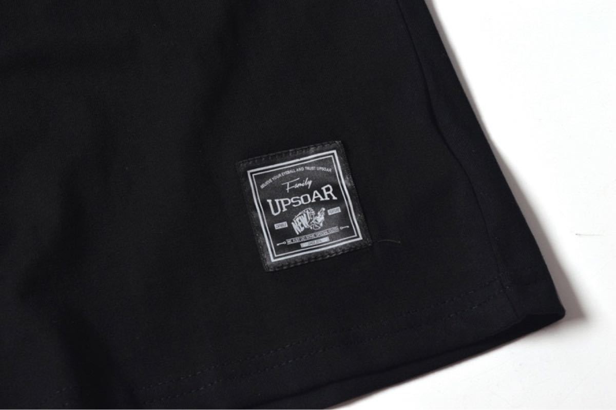 Paypayフリマ プリントtシャツ 半袖tシャツ 黒 オシャレ メンズ Paypayフリマ プリントtシャツ 半袖tシャツ 黒 オシャレ メンズ
