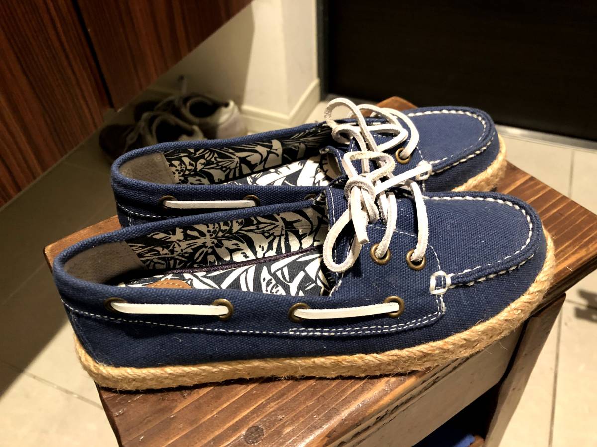 ノイズ ペパーミント 不正確 Hawkins Sport 靴 Evengolflabo Jp ノイズ ペパーミント 不正確 Hawkins Sport 靴 Evengolflabo Jp