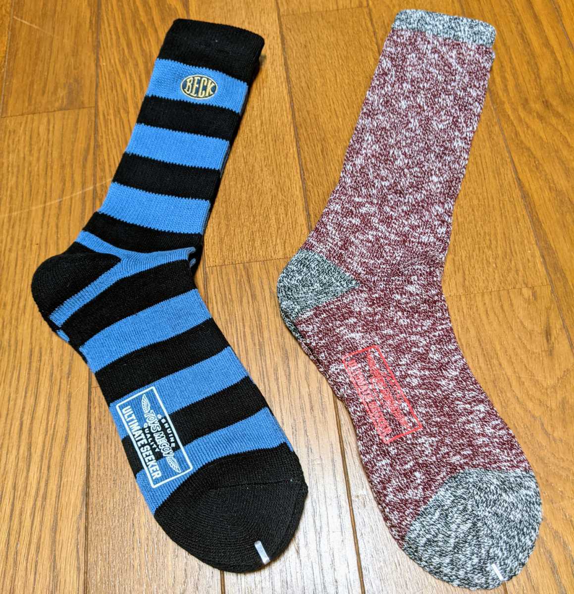 Paypayフリマ 送料無料 新品2足セット トイズマッコイブーツソックス メンズ靴下 オールシーズン使用可能 紳士靴下 トイズマッコイオリジナル靴下 Paypayフリマ 送料無料 新品2足セット トイズマッコイブーツソックス メンズ靴下 オールシーズン使用可能 紳士靴下 トイズマッコイオリジナル靴下