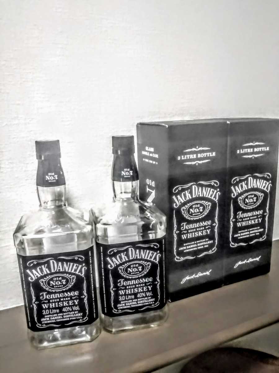 ジャックダニエル 空き瓶の値段と価格推移は 23件の売買情報を集計したジャックダニエル 空き瓶の価格や価値の推移データを公開 ジャックダニエル 空き瓶の値段と価格推移は 23件の売買情報を集計したジャックダニエル 空き瓶の価格や価値の推移データを公開