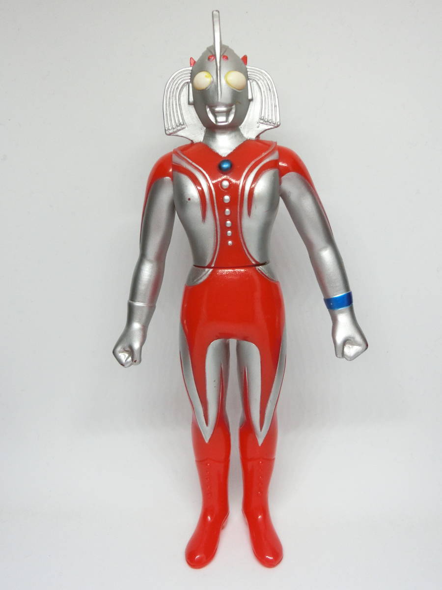 Yahoo!オークション - ウルトラヒーローシリーズ ウルトラの母 Yahoo!オークション - ウルトラヒーローシリーズ ウルトラの母