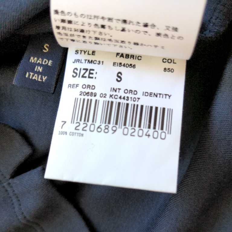 限定完売品】ラルディーニショップ限定Tシャツ☆ブートニエール付き