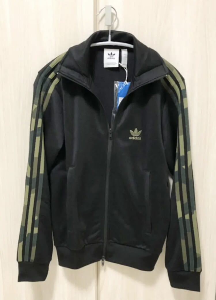 グランドセール トラックジャケット ジャージ アディダス ★adidas 迷彩 即決★ XS ジャージ グランドセール トラックジャケット ジャージ アディダス ★adidas 迷彩 即決★ XS ジャージ