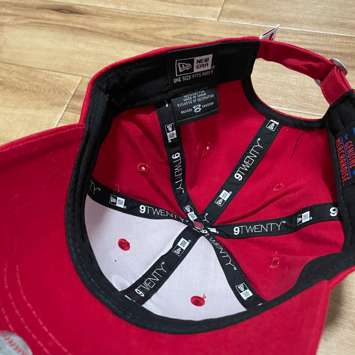 item_image_5