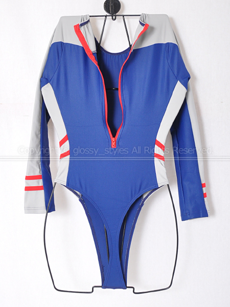 k1597-03□美品 REALISE リアライズ パイロットスイムスーツ k1597-03□美品 REALISE リアライズ パイロットスイムスーツ
