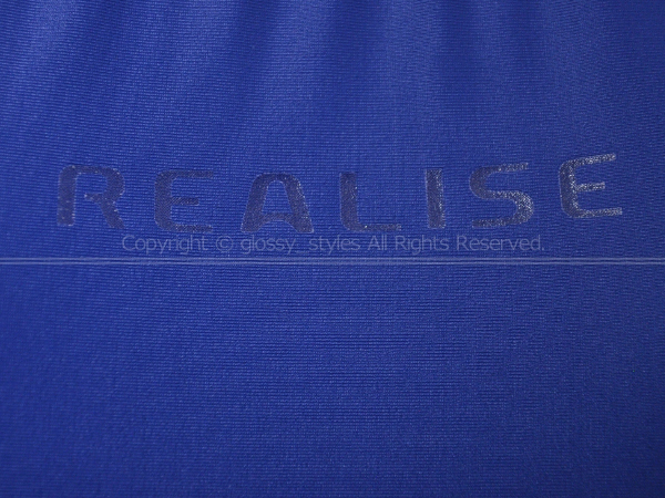 k1597-03□美品 REALISE リアライズ パイロットスイムスーツ k1597-03□美品 REALISE リアライズ パイロットスイムスーツ