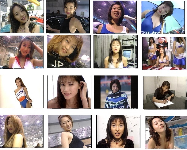 レースクイーン須藤寛子高野京子久留須ゆみ須之内美帆子高濱優子鈴木史華相馬茜若菜香里浅丘瞳沢木涼子篠崎ゆき岡田樹里他 爱买 Imaijp 日本代购网 レースクイーン須藤寛子高野京子久留須ゆみ須之内美帆子高濱優子鈴木史華相馬茜若菜香里浅丘瞳沢木涼子篠崎ゆき岡田樹里他 爱买 Imaijp 日本代购网